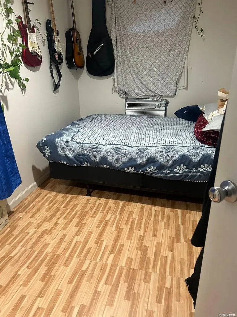 108-42 41st Avenue Corona NY 11368
