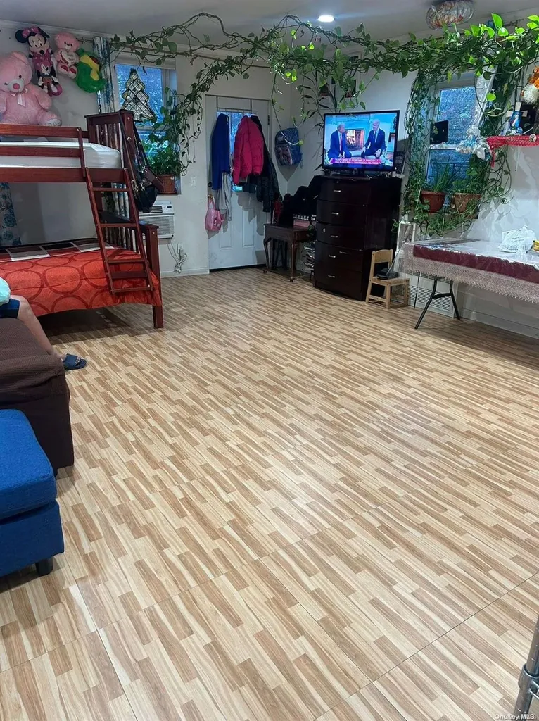 108-42 41st Avenue Corona NY 11368