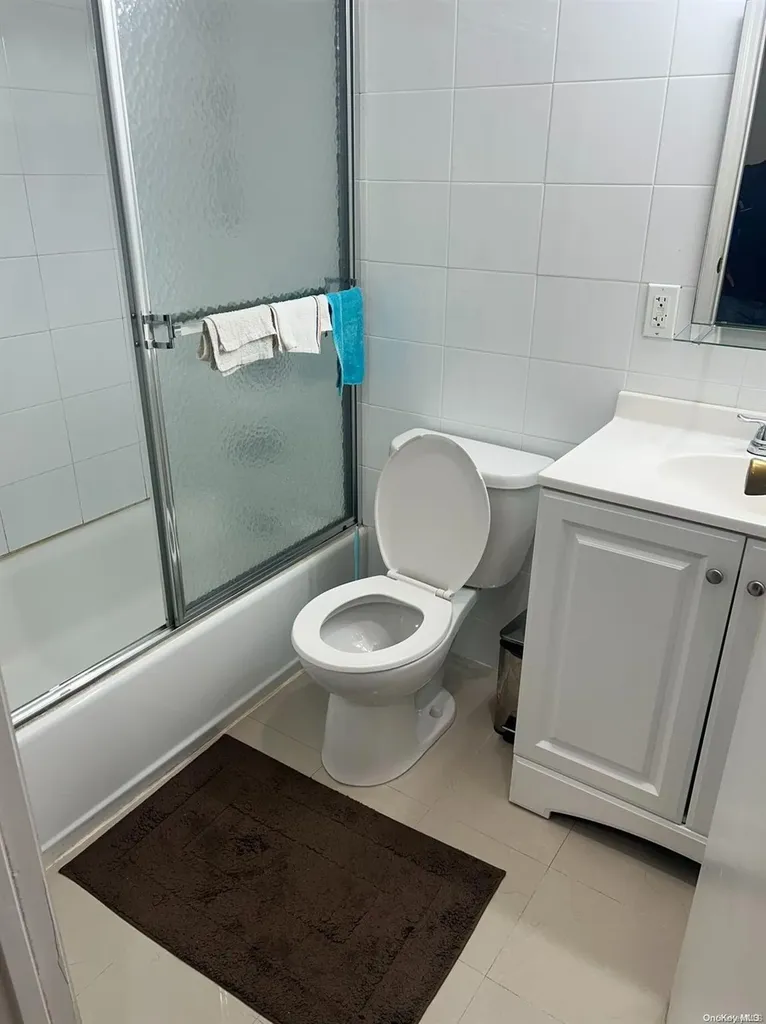 108-42 41st Avenue Corona NY 11368