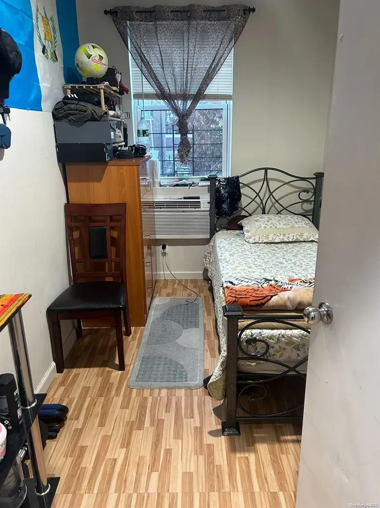 108-42 41st Avenue Corona NY 11368