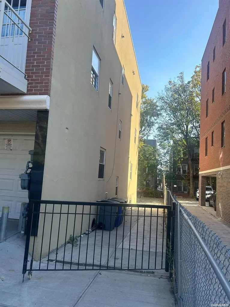 108-42 41st Avenue Corona NY 11368