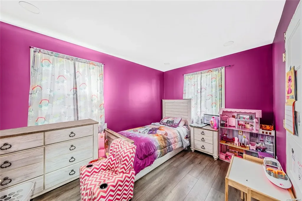 6 Bogota Road Mastic Beach NY 11951