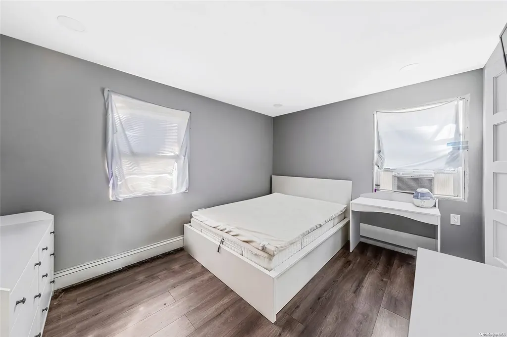 6 Bogota Road Mastic Beach NY 11951