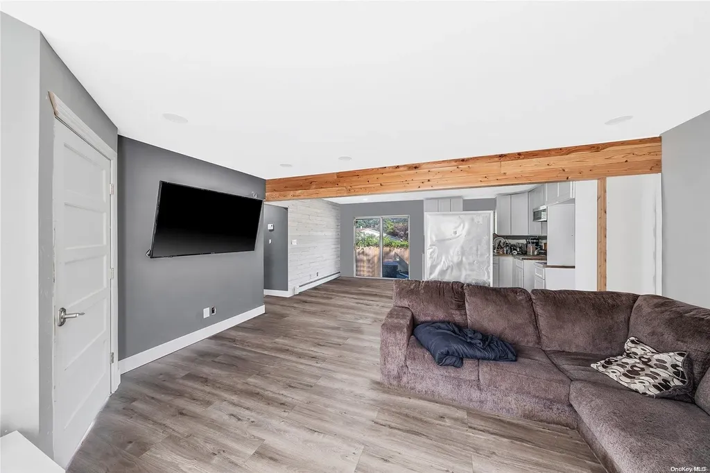 6 Bogota Road Mastic Beach NY 11951