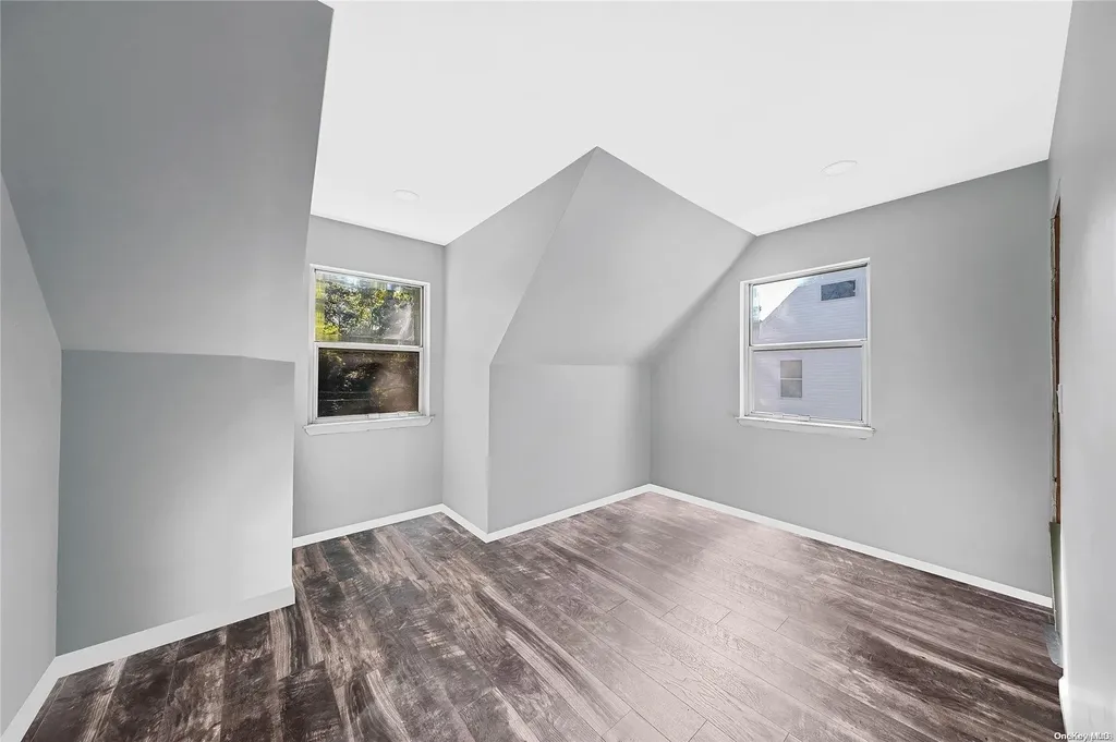 6 Bogota Road Mastic Beach NY 11951