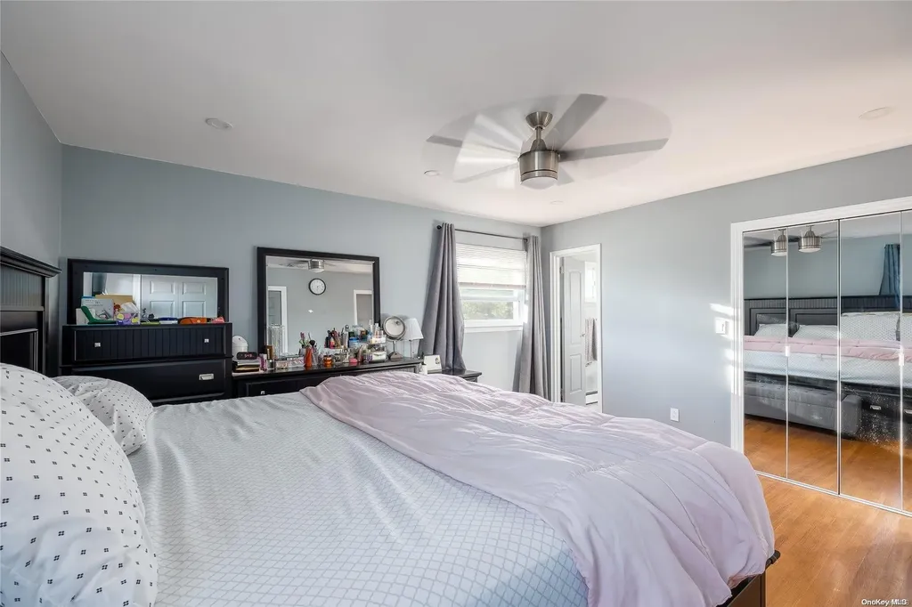 4 Taft Avenue Bethpage NY 11714