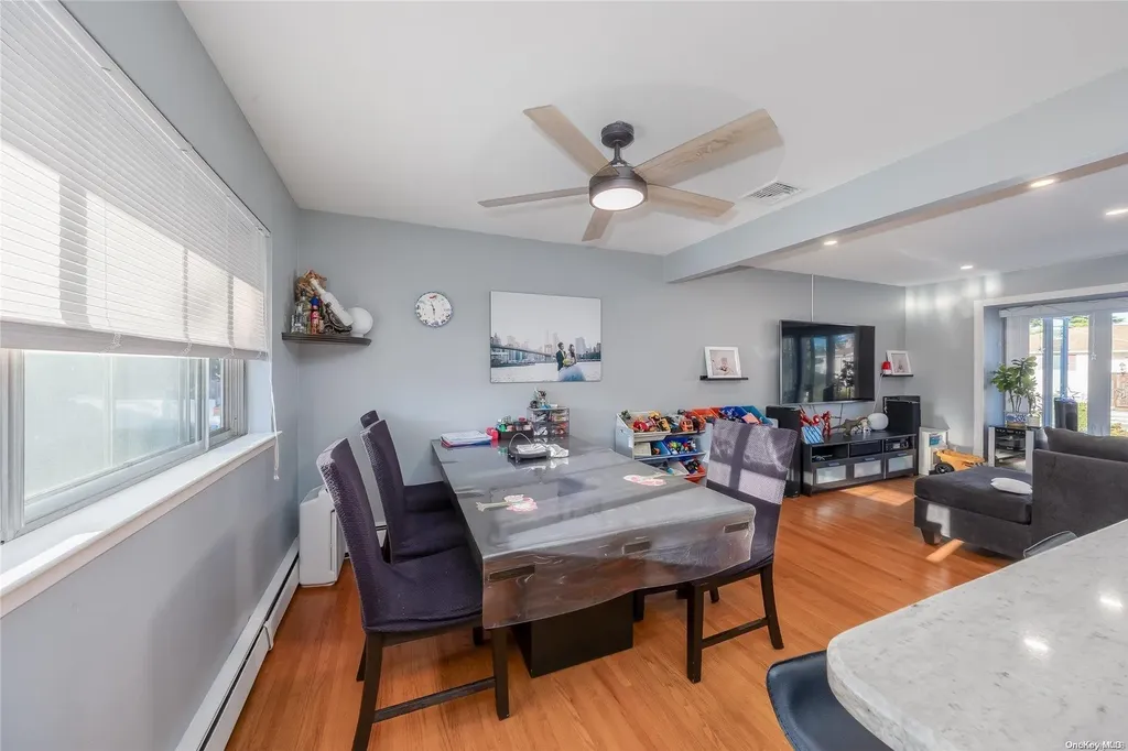 4 Taft Avenue Bethpage NY 11714