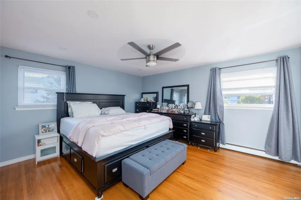4 Taft Avenue Bethpage NY 11714