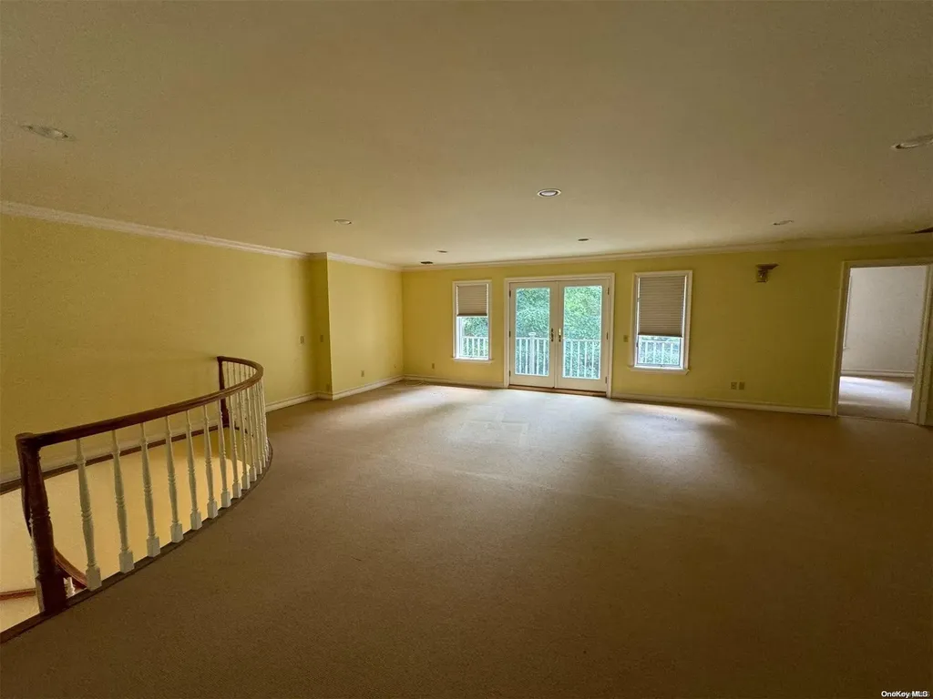 108 Harbor Road Saint James NY 11780