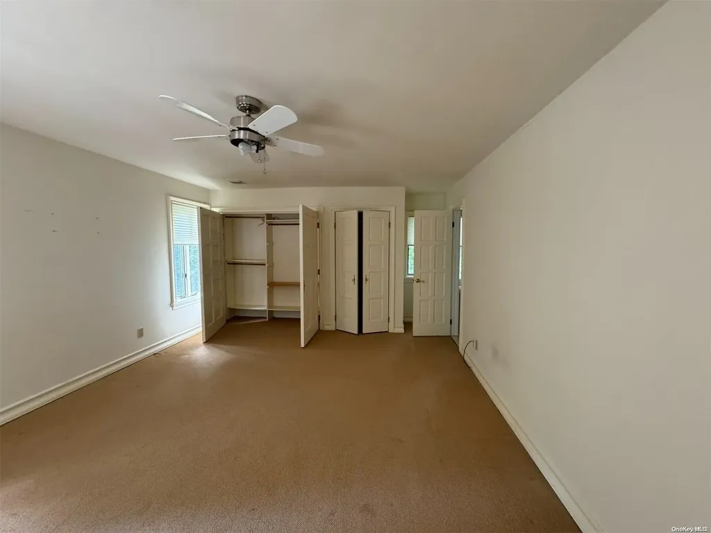 108 Harbor Road Saint James NY 11780