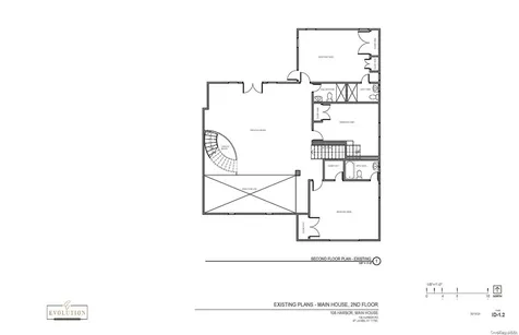 108 Harbor Road Saint James NY 11780