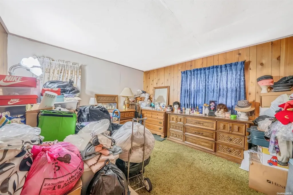 132 E Clinton Avenue Roosevelt NY 11575