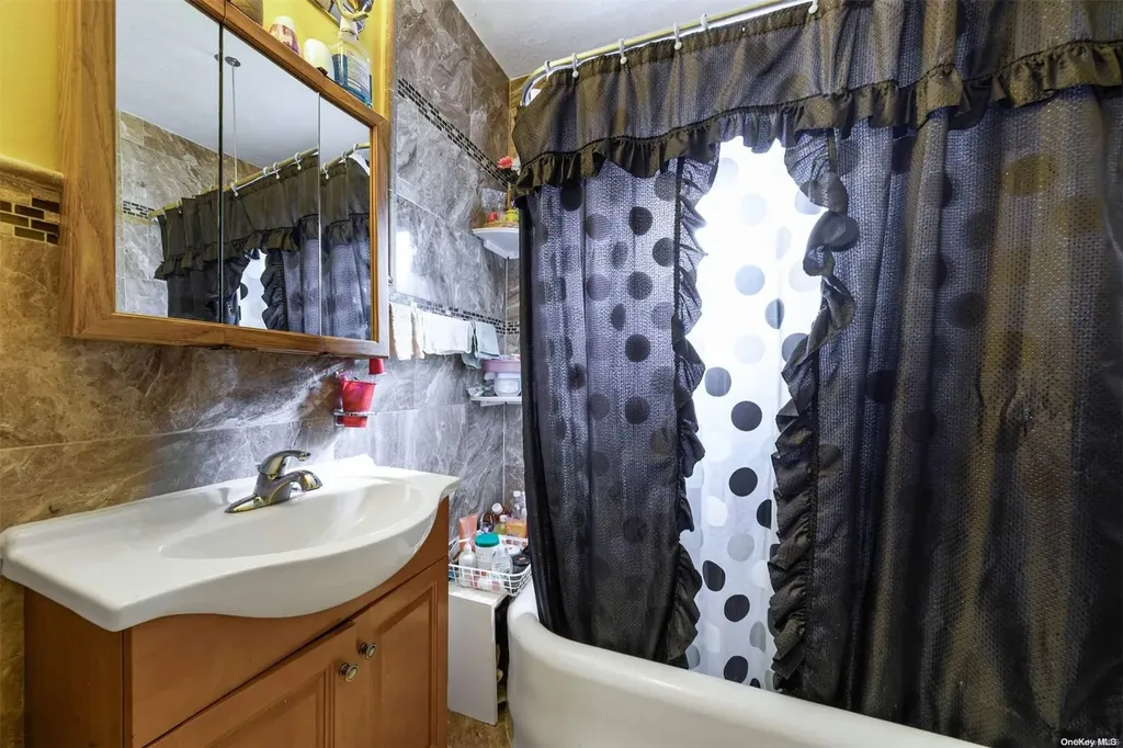 132 E Clinton Avenue Roosevelt NY 11575