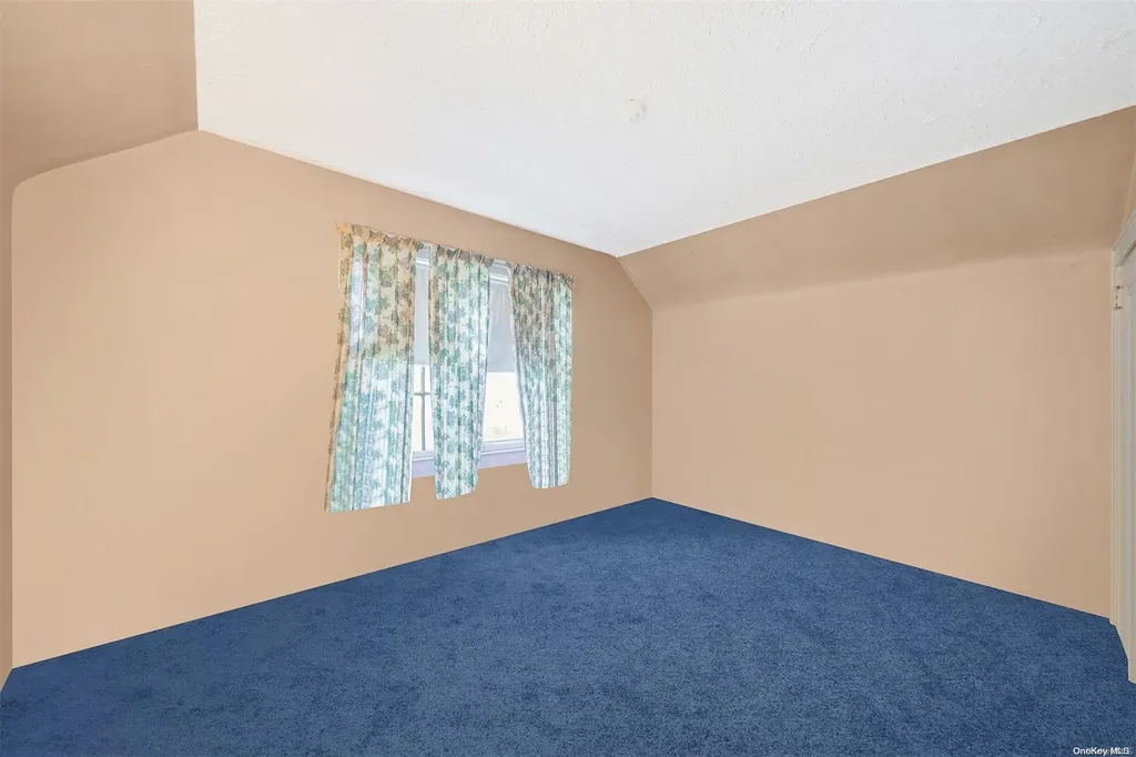 132 E Clinton Avenue Roosevelt NY 11575