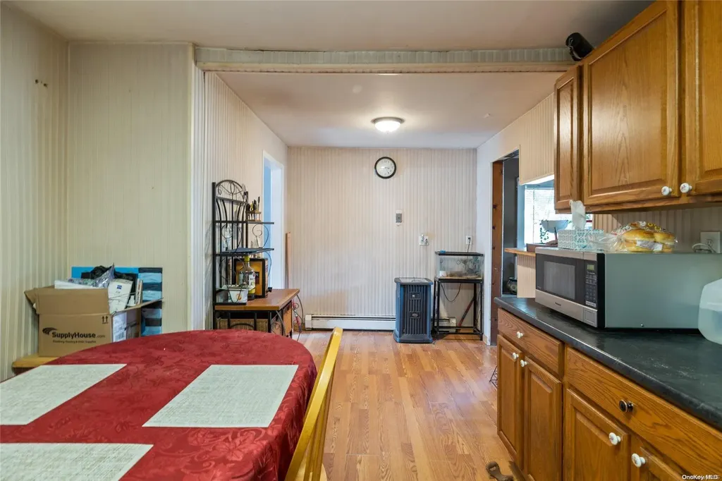 183 Beaver Drive Mastic Beach NY 11951