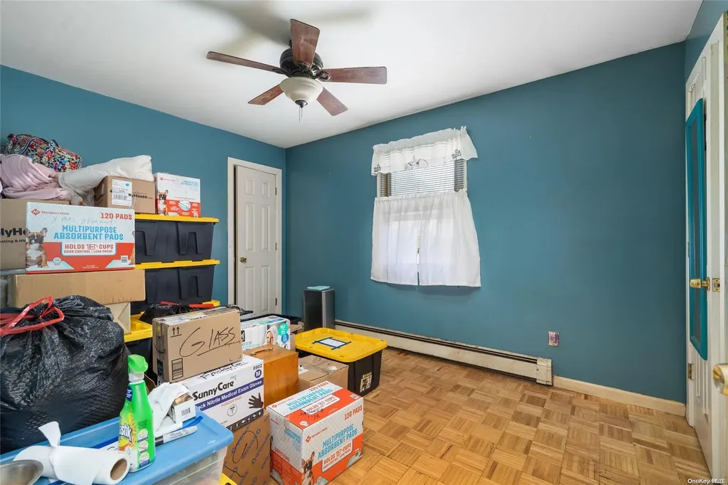 183 Beaver Drive Mastic Beach NY 11951