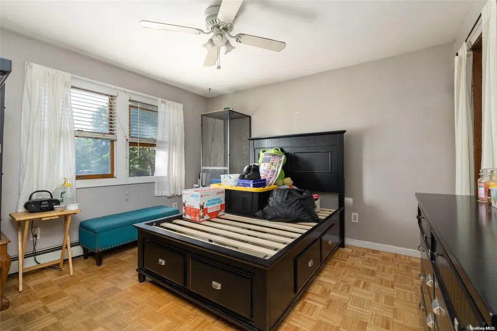 183 Beaver Drive Mastic Beach NY 11951
