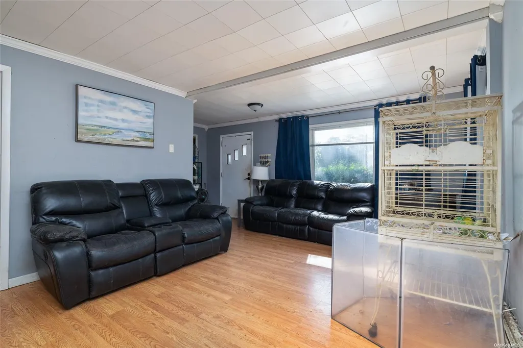 183 Beaver Drive Mastic Beach NY 11951