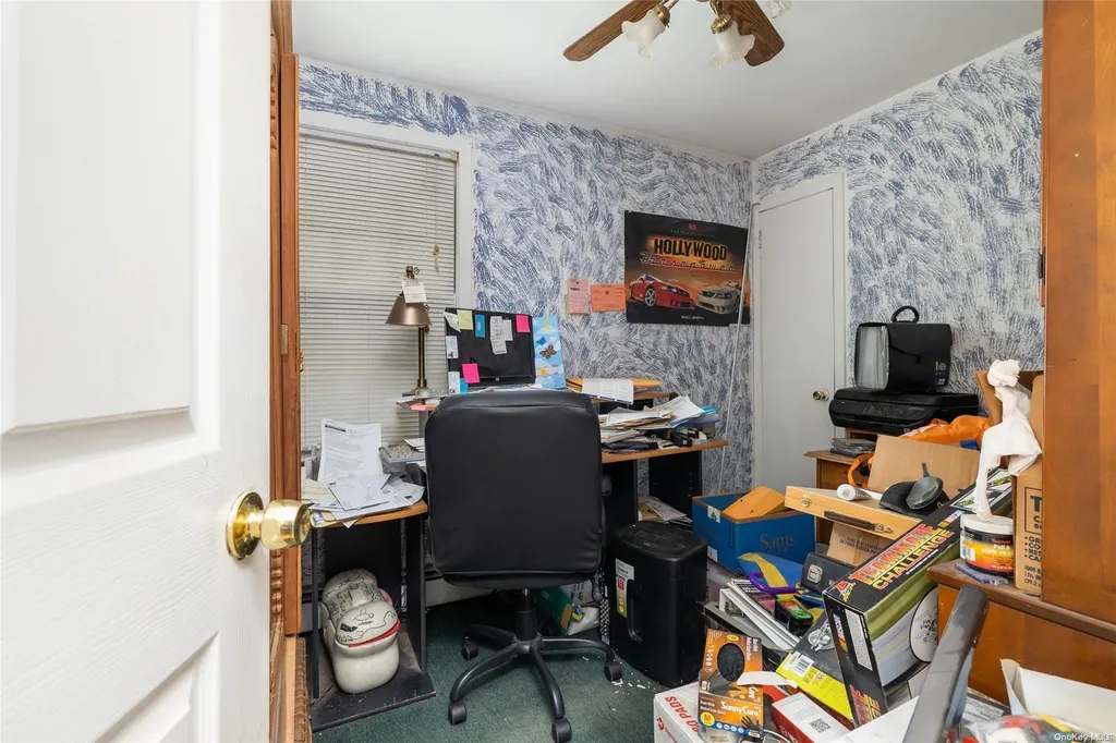 183 Beaver Drive Mastic Beach NY 11951