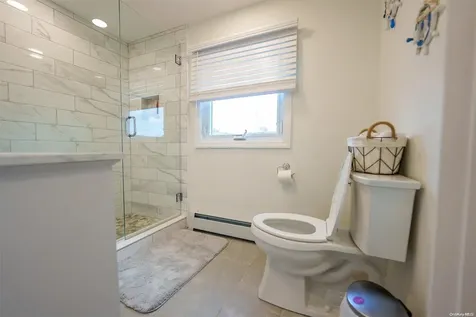 8 Cottage Avenue Bay Shore NY 11706