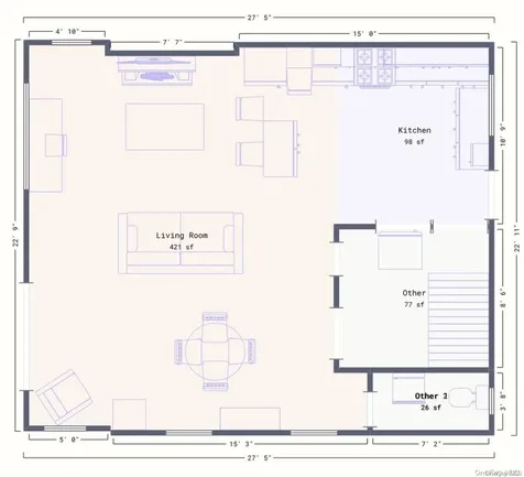 8 Cottage Avenue Bay Shore NY 11706