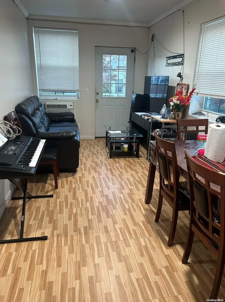 108-44 41st Avenue Corona NY 11368