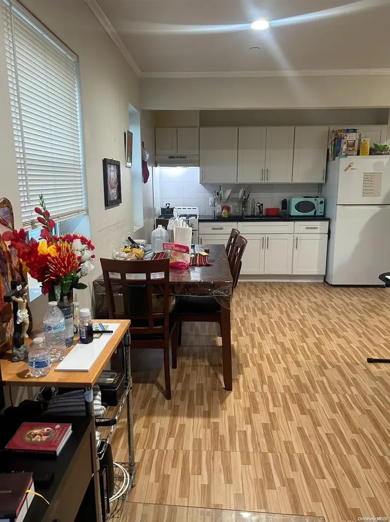 108-44 41st Avenue Corona NY 11368