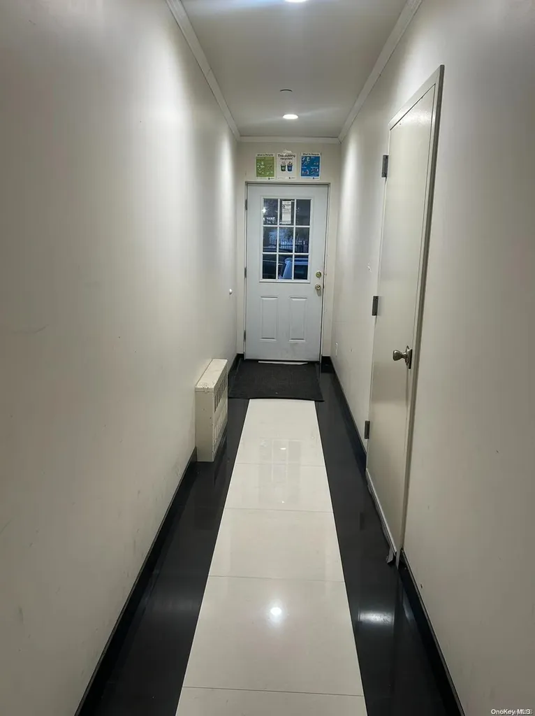 108-44 41st Avenue Corona NY 11368