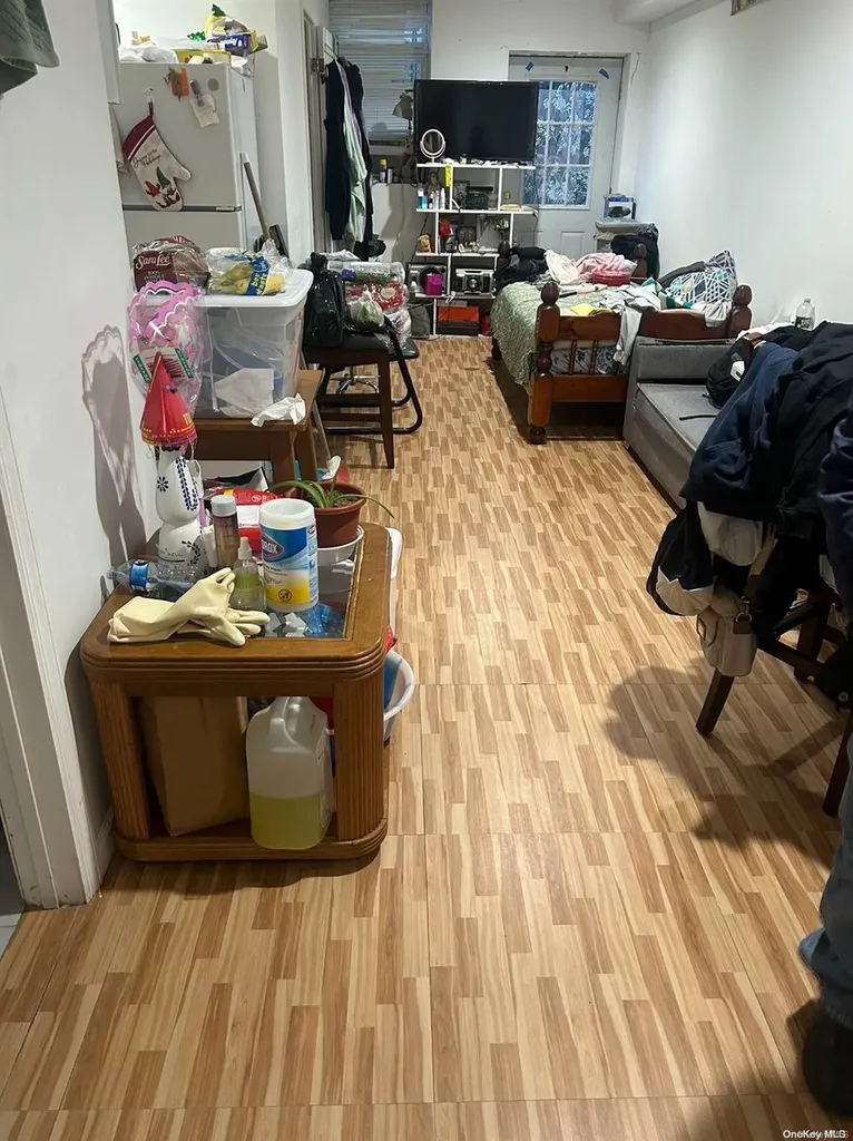 108-44 41st Avenue Corona NY 11368