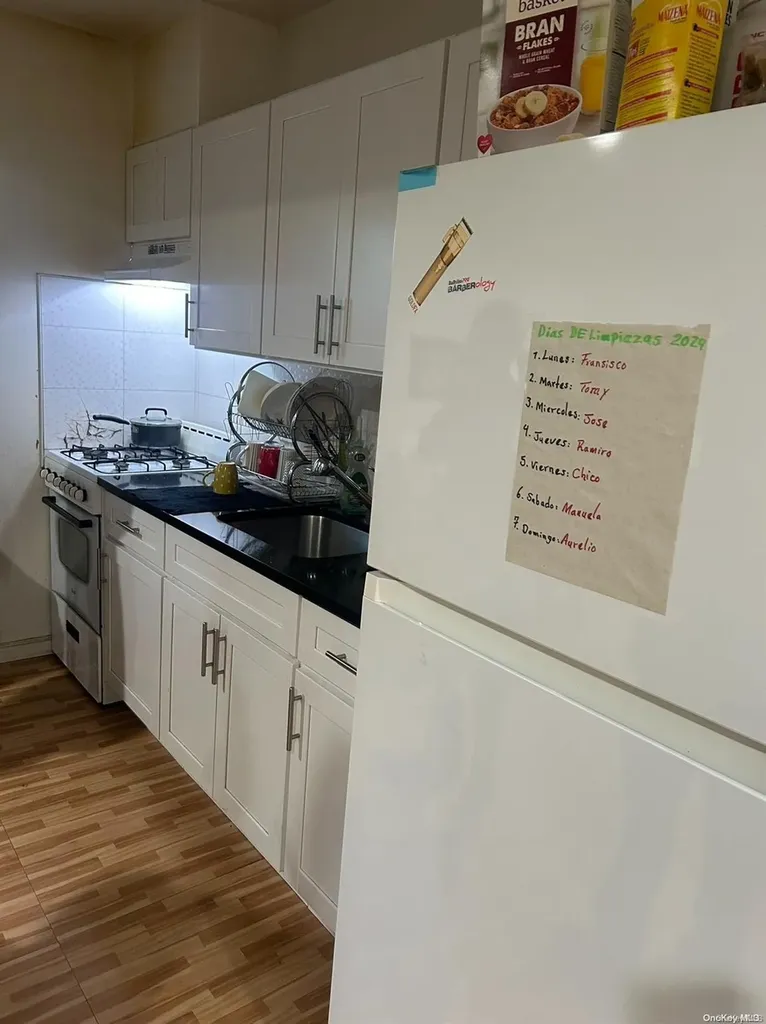 108-44 41st Avenue Corona NY 11368