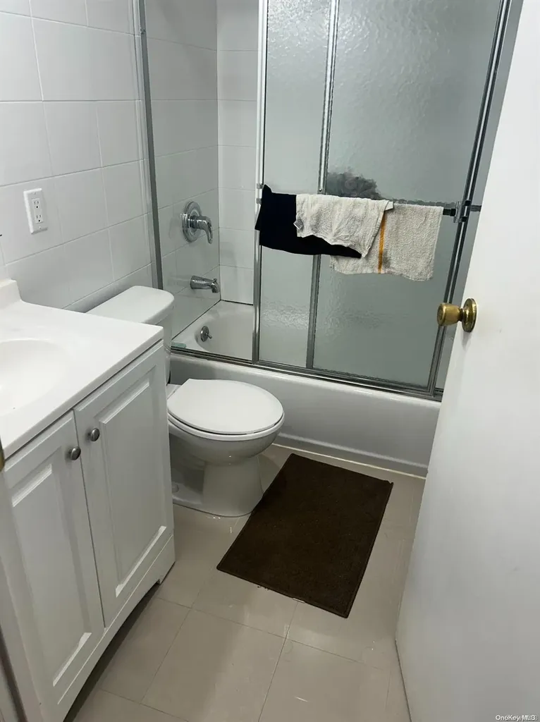 108-44 41st Avenue Corona NY 11368