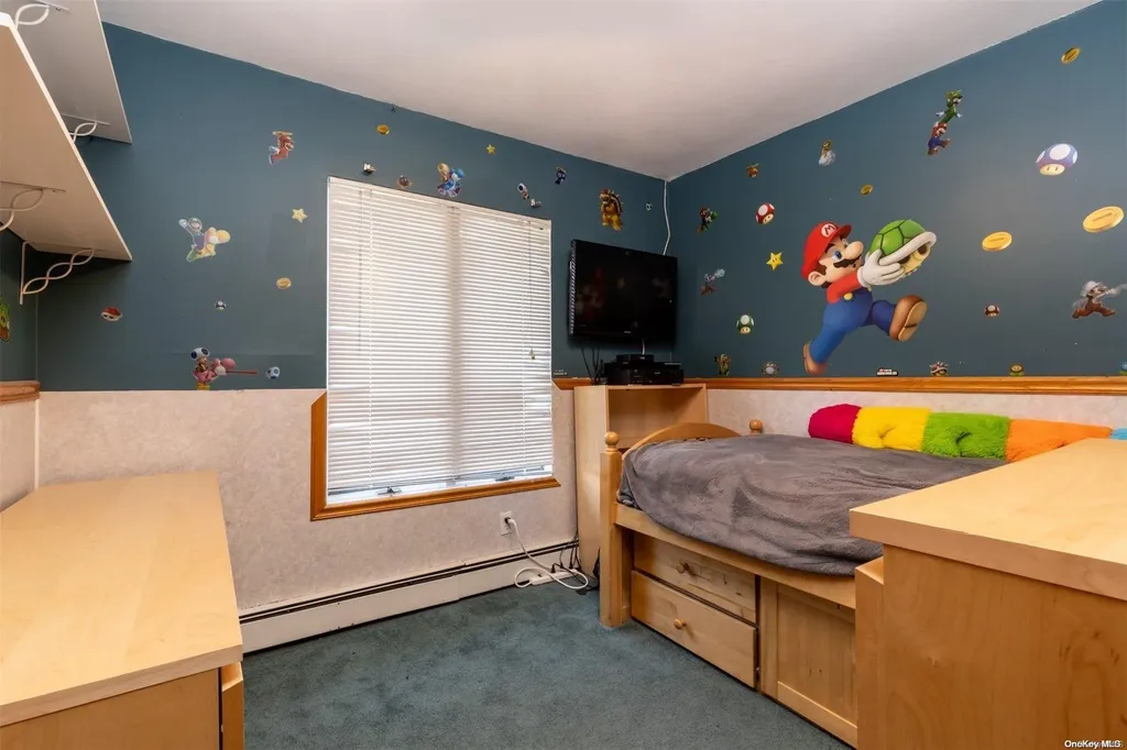 112 Hayrick Lane Commack NY 11725