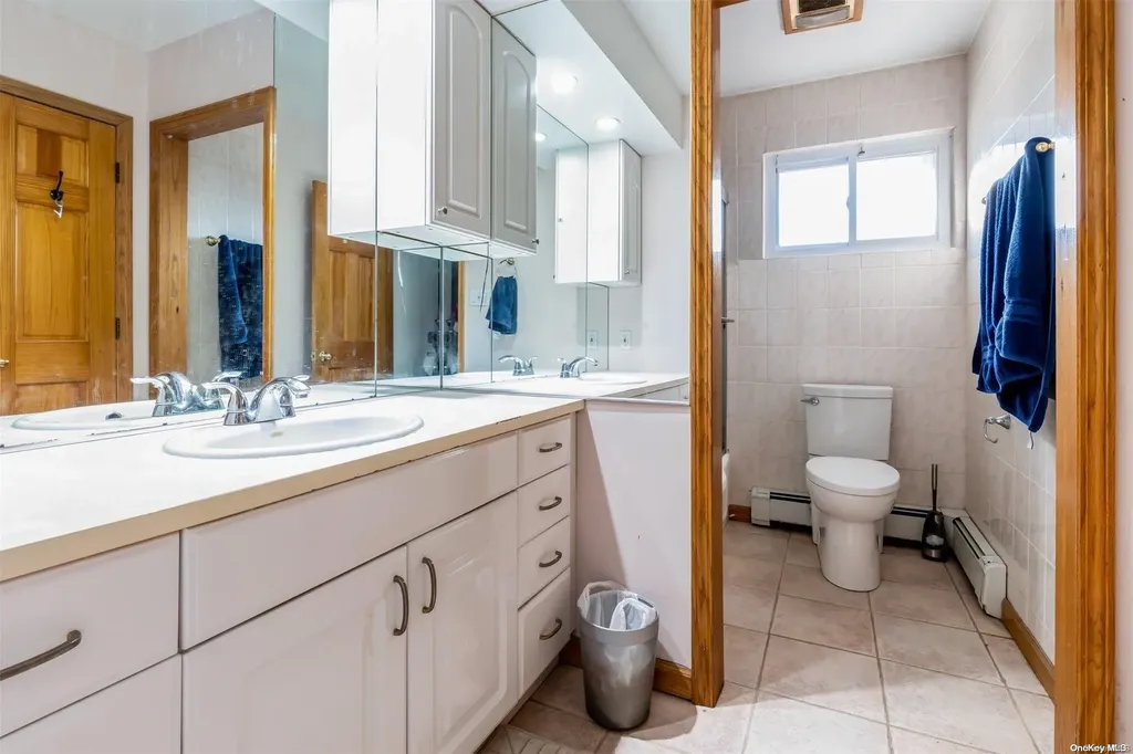 112 Hayrick Lane Commack NY 11725