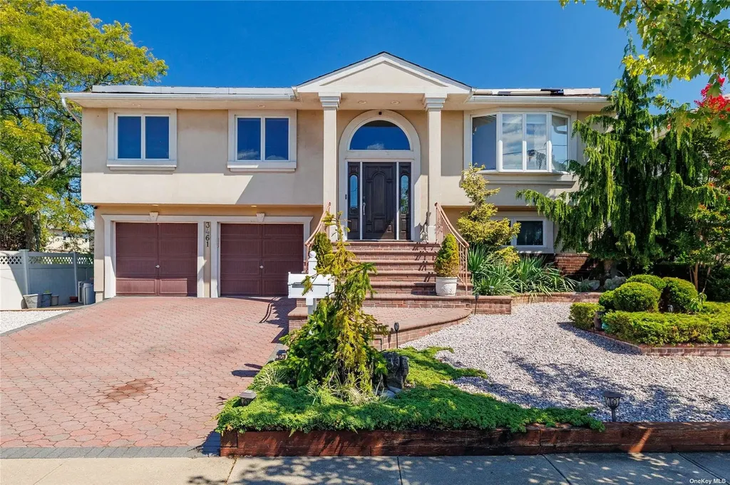 3461 Ocean Avenue Oceanside NY 11572