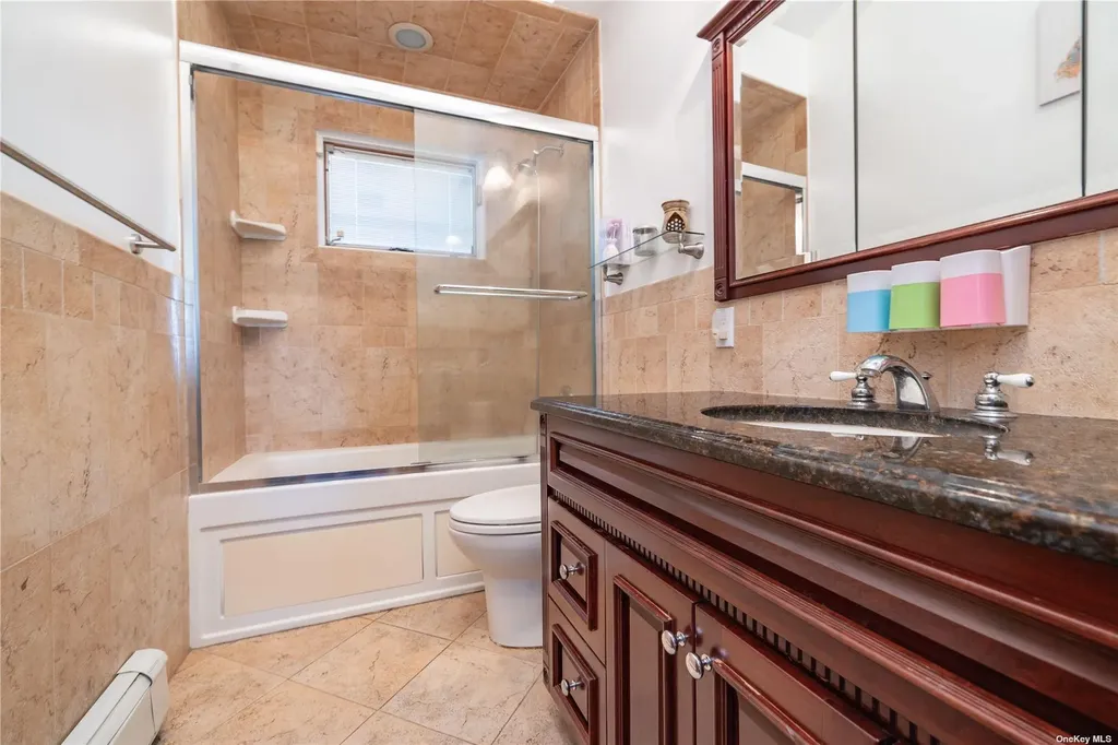3461 Ocean Avenue Oceanside NY 11572