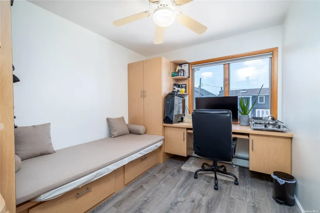 3461 Ocean Avenue Oceanside NY 11572