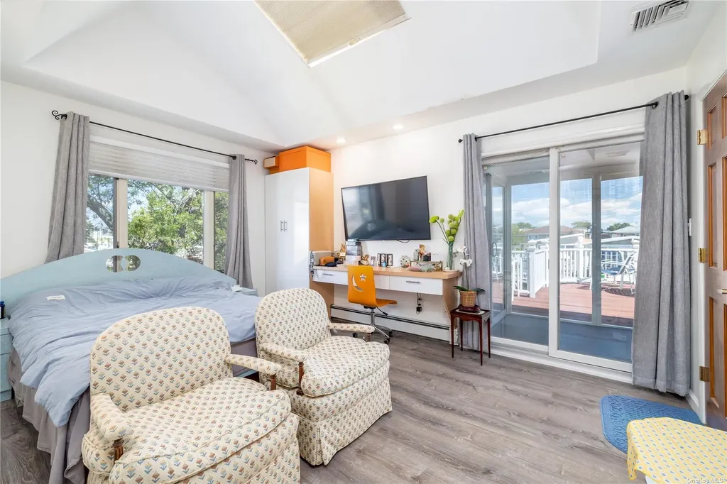 3461 Ocean Avenue Oceanside NY 11572