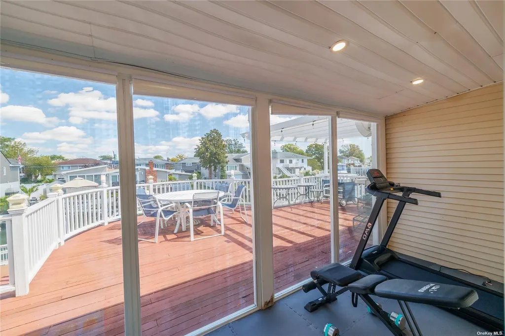 3461 Ocean Avenue Oceanside NY 11572