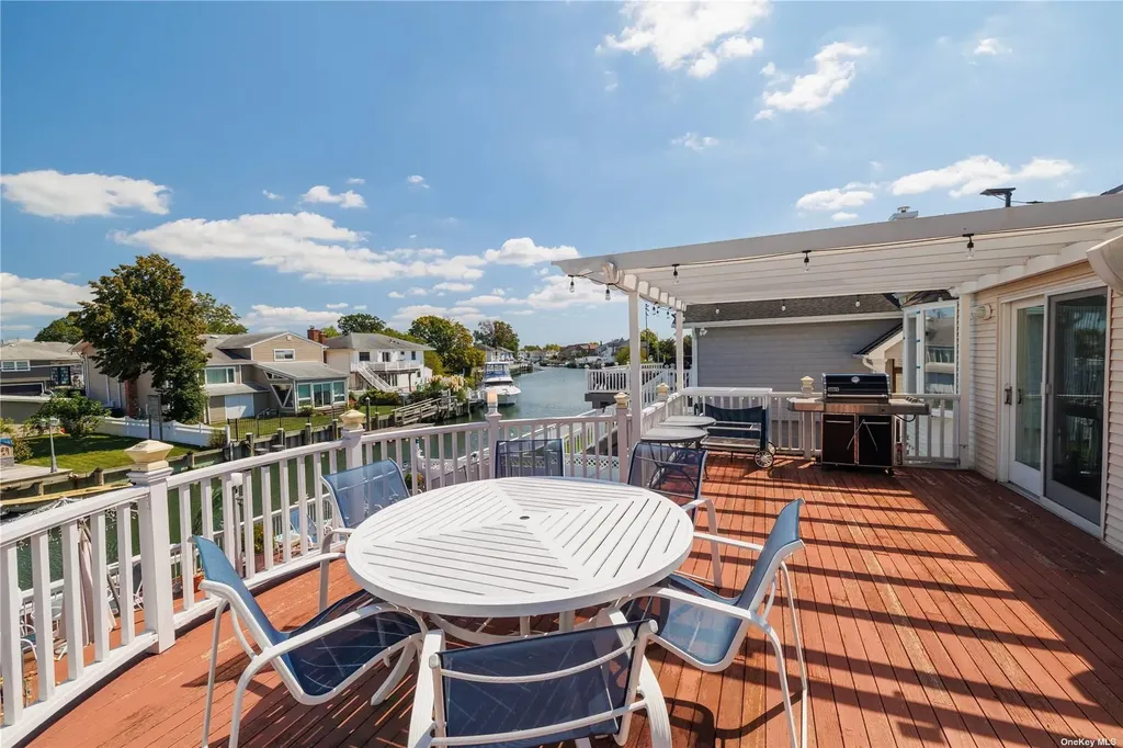 3461 Ocean Avenue Oceanside NY 11572