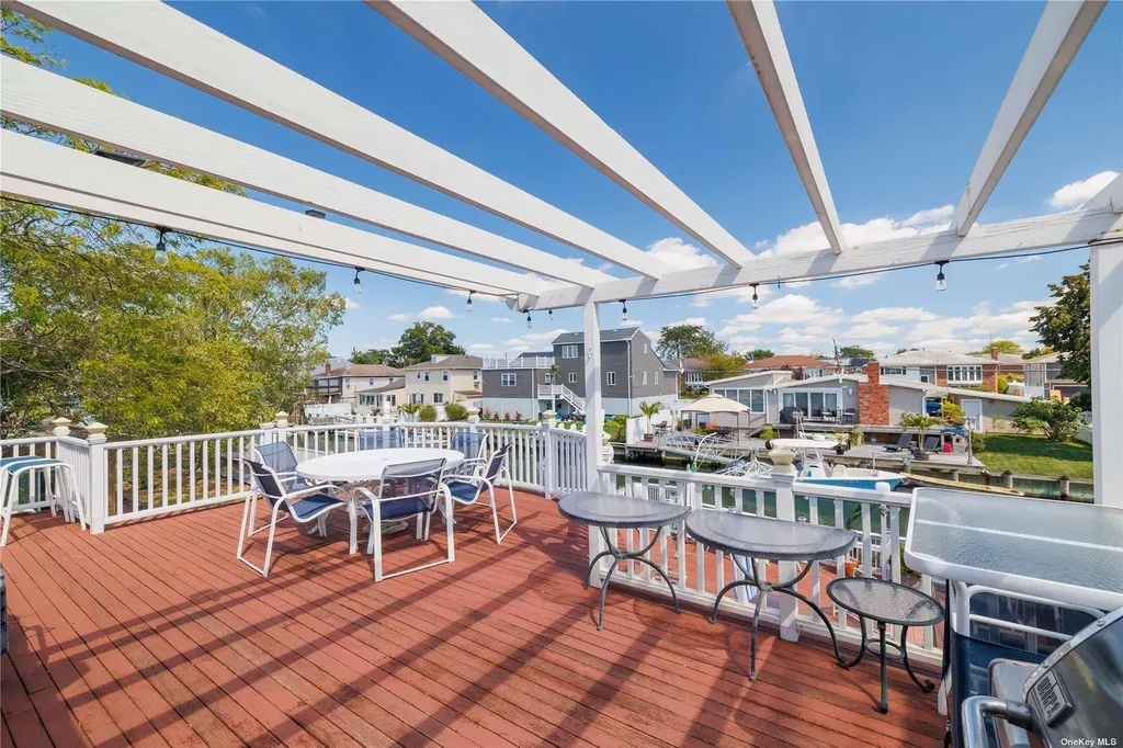 3461 Ocean Avenue Oceanside NY 11572
