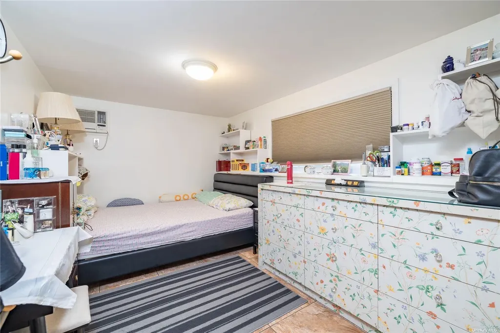 3461 Ocean Avenue Oceanside NY 11572