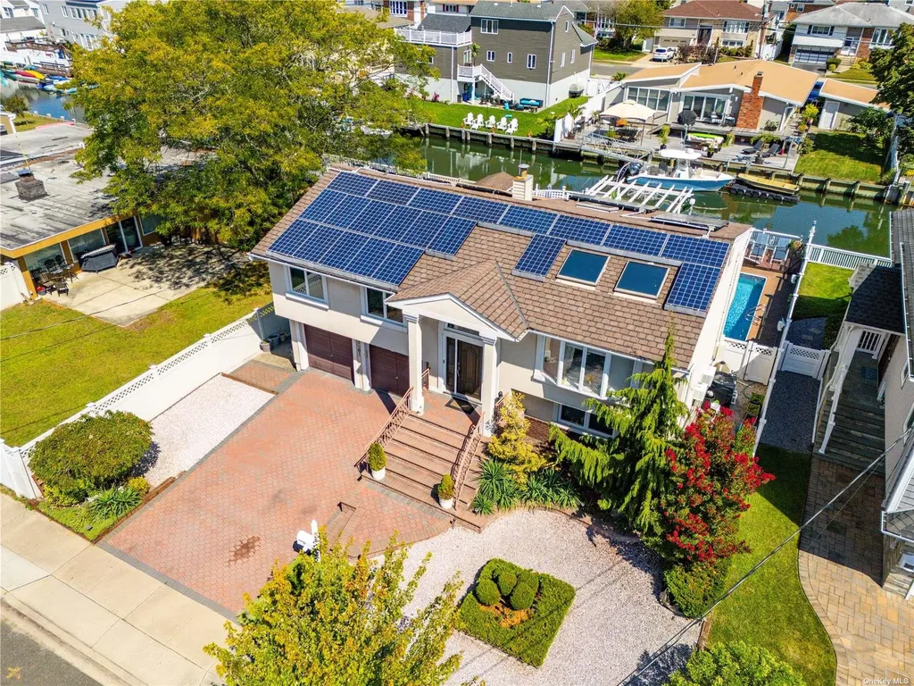 3461 Ocean Avenue Oceanside NY 11572