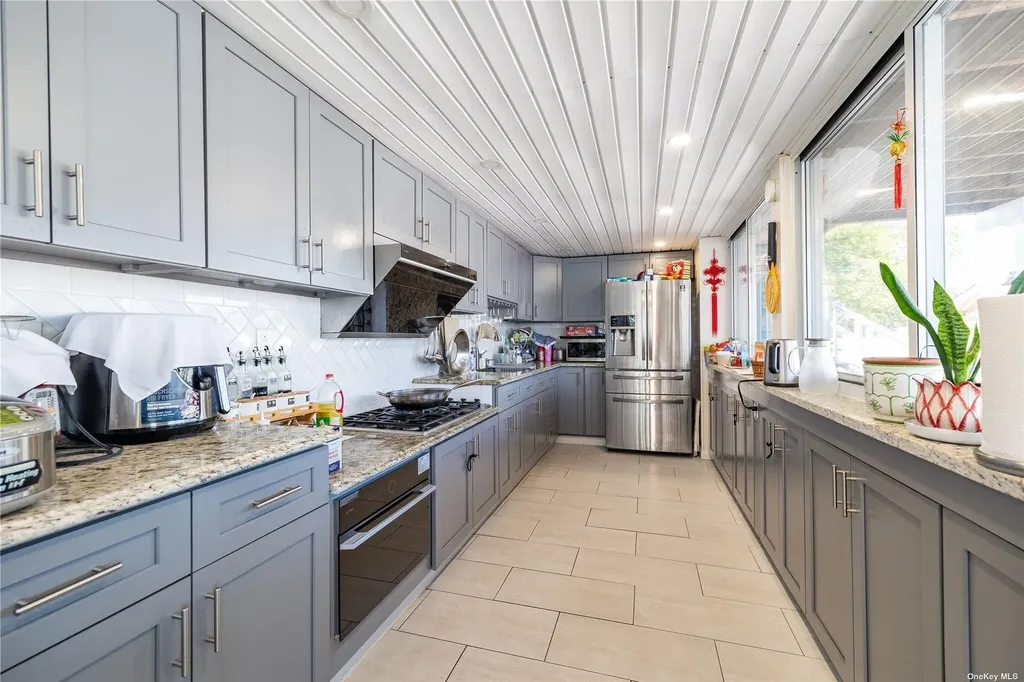 3461 Ocean Avenue Oceanside NY 11572