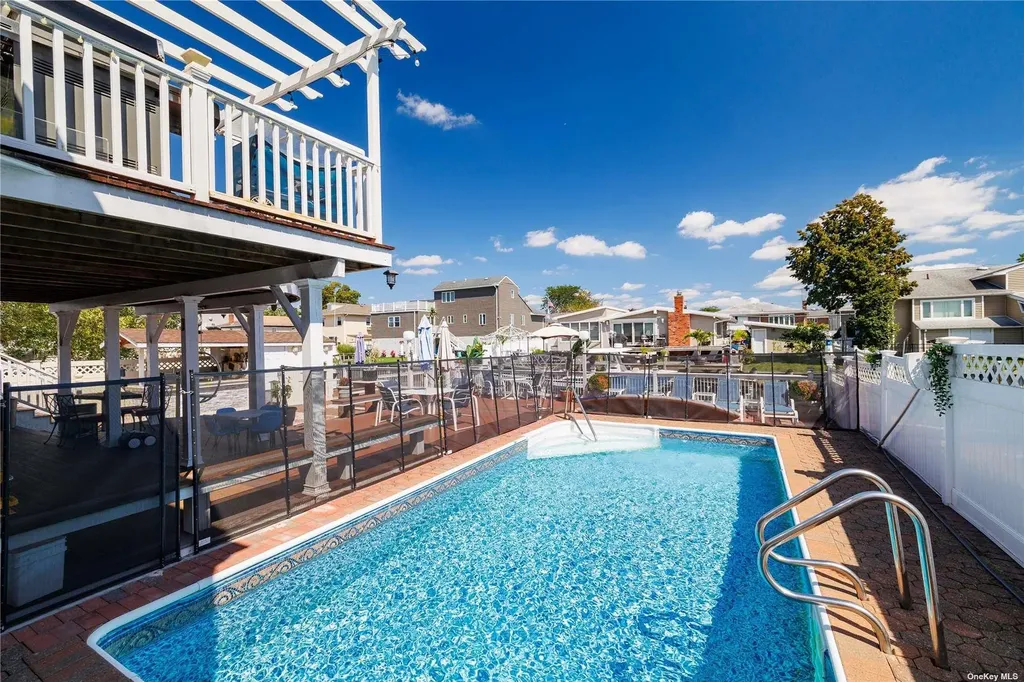 3461 Ocean Avenue Oceanside NY 11572