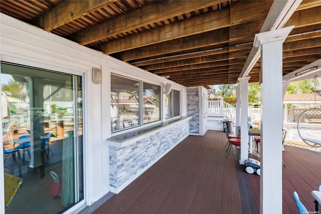 3461 Ocean Avenue Oceanside NY 11572