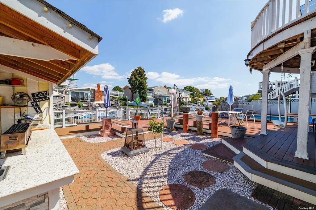 3461 Ocean Avenue Oceanside NY 11572