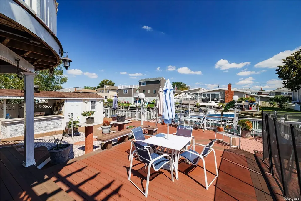 3461 Ocean Avenue Oceanside NY 11572