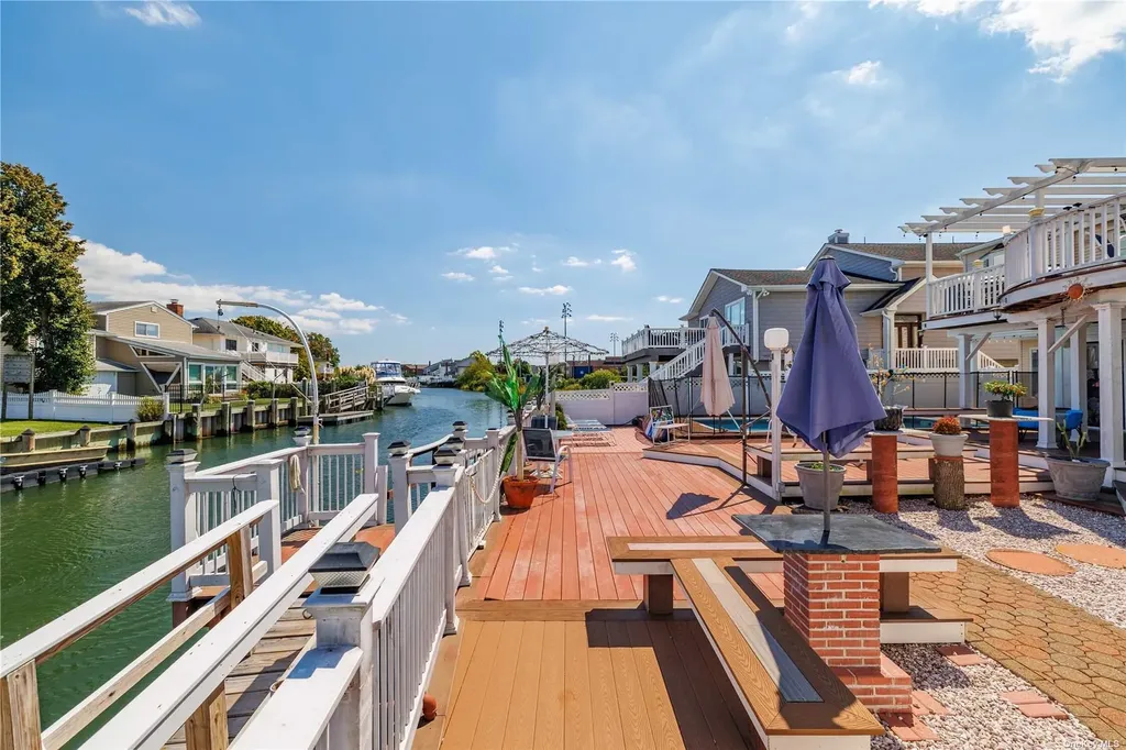 3461 Ocean Avenue Oceanside NY 11572