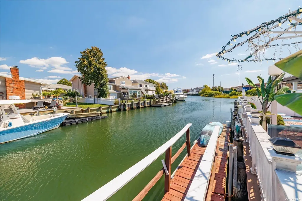 3461 Ocean Avenue Oceanside NY 11572