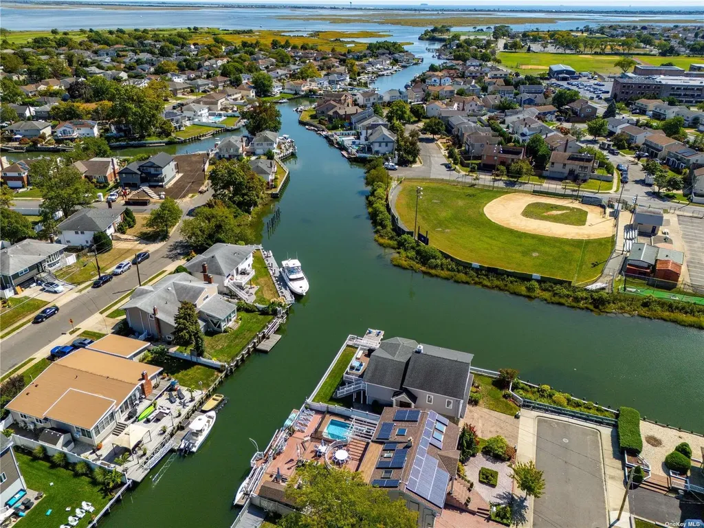 3461 Ocean Avenue Oceanside NY 11572